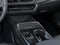 2026 Chevrolet Equinox LT SUV AWD