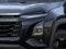 2026 Chevrolet Equinox LT SUV AWD