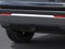 2026 Chevrolet Equinox LT SUV AWD
