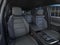 2026 Chevrolet Equinox LT SUV AWD