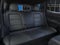 2026 Chevrolet Equinox LT SUV AWD