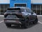 2026 Chevrolet Equinox LT SUV AWD