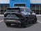 2026 Chevrolet Equinox LT SUV AWD