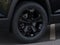 2026 Chevrolet Equinox LT SUV AWD