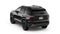 2026 Chevrolet Equinox LT SUV AWD