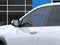 2026 Chevrolet Equinox LT SUV AWD