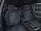 2026 Chevrolet Equinox LT SUV AWD