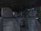 2026 Chevrolet Equinox LT SUV AWD