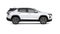 2026 Chevrolet Equinox LT SUV AWD