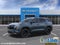 2027 Chevrolet Equinox LT SUV AWD