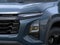 2027 Chevrolet Equinox LT SUV AWD