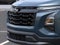 2027 Chevrolet Equinox LT SUV AWD