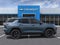 2027 Chevrolet Equinox LT SUV AWD