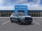 2027 Chevrolet Equinox LT SUV AWD