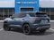 2027 Chevrolet Equinox LT SUV AWD