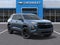 2027 Chevrolet Equinox LT SUV AWD