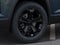 2027 Chevrolet Equinox LT SUV AWD