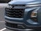 2027 Chevrolet Equinox LT SUV AWD