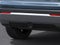 2027 Chevrolet Equinox LT SUV AWD