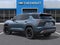 2027 Chevrolet Equinox LT SUV AWD