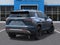 2027 Chevrolet Equinox LT SUV AWD