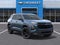 2027 Chevrolet Equinox LT SUV AWD