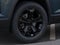 2027 Chevrolet Equinox LT SUV AWD