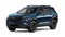 2027 Chevrolet Equinox LT SUV AWD