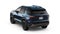 2027 Chevrolet Equinox LT SUV AWD