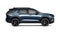 2027 Chevrolet Equinox LT SUV AWD