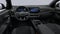 2027 Chevrolet Equinox LT SUV AWD