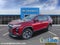 2027 Chevrolet Equinox LT SUV AWD
