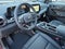 2027 Chevrolet Equinox LT SUV AWD