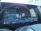 2027 Chevrolet Equinox LT SUV AWD