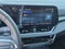 2027 Chevrolet Equinox LT SUV AWD