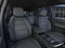 2027 Chevrolet Equinox LT SUV AWD