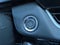 2027 Chevrolet Equinox LT SUV AWD