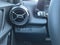 2027 Chevrolet Equinox LT SUV AWD