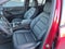 2027 Chevrolet Equinox LT SUV AWD