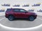 2027 Chevrolet Equinox LT SUV AWD