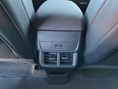 2027 Chevrolet Equinox LT SUV AWD