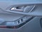 2027 Chevrolet Equinox LT SUV AWD