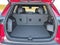 2027 Chevrolet Equinox LT SUV AWD