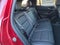 2027 Chevrolet Equinox LT SUV AWD