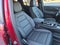 2027 Chevrolet Equinox LT SUV AWD