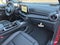 2027 Chevrolet Equinox LT SUV AWD