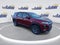 2027 Chevrolet Equinox LT SUV AWD