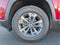 2027 Chevrolet Equinox LT SUV AWD
