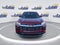 2027 Chevrolet Equinox LT SUV AWD