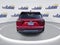 2027 Chevrolet Equinox LT SUV AWD